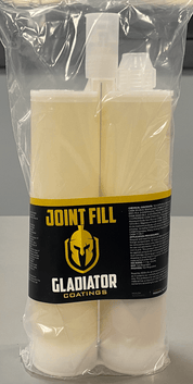 Gladiator Joint Fill 2649 - 5438