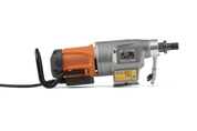 Husqvarna DM 430 - Husqvarna