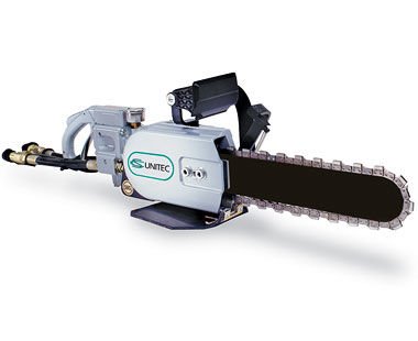 Hydraulic Concrete Chain Saws - zsstore.shop