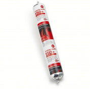 Metacaulk MC 150+ Firestop Sealant - Metacaulk