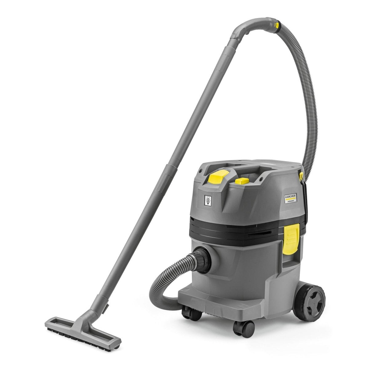 1 AP BP Wet Dry Vacuum - Karcher