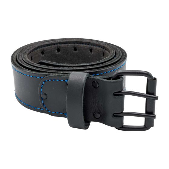 OX Pro 2-Inch Dynamic Nylon Tool Belt - Ox Tools