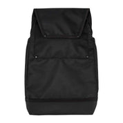 OX Pro Dynamic Nylon 4 Pocket Pouch - Ox Tools