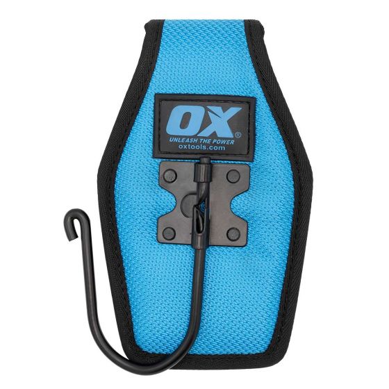 Tool Holder - Ox Tools