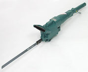 Pneumatic Hacksaw - CS Unitec