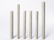 Poly Bar 60 GPA Non-Structural - Free Sample - V Rod