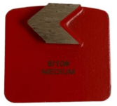 Redi Lock Arrow Segments - zsstore.shop