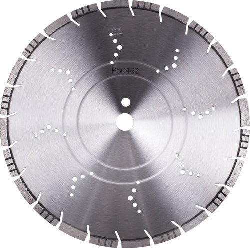 Saw Blade for Multi-Purpose Diamond Blade - zsstore.shop