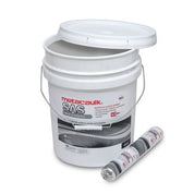 Smoke & Acoustic Sealant - Metacaulk