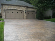 SUPER SEAL 25 VT - Clemons Concrete Coatings