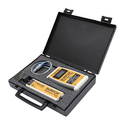 SURFOX™ Passivation Tester - zsstore.shop