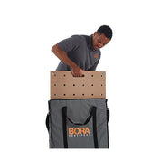 Table Top Carry Bag - Bora