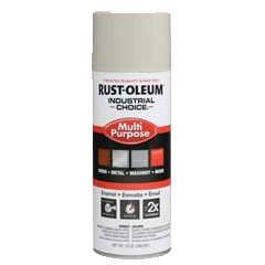 1600 System Multi-Purpose Enamel Sprays (6 Count)