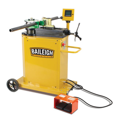 Baileigh Tube Bender RDB-250