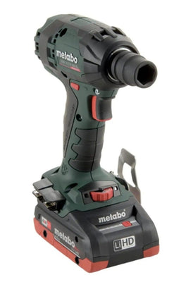 SSW 18 LTX 300 BL CORDLESS IMPACT WRENCH