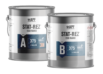 Stat-Rez® 225