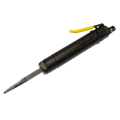 TX1B-LTCS - Lever Throttle Chisel Scaler