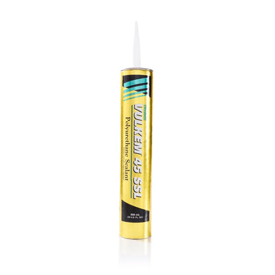 Vulkem® 45SSL Gray Polyurethane Sealant