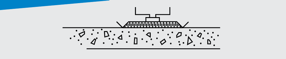 A BEGINNER'S GUIDE TO TROWELING - PART 2: ALL ABOUT THE FINISH - zsstore.shop