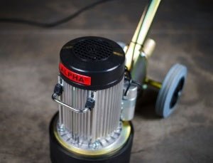 BEGINNER TIPS TO STARTING YOUR DIY CONCRETE MAKEOVER WITH SMALL GRINDERS - zsstore.shop