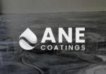 ANE Coatings