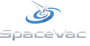 SpaceVac