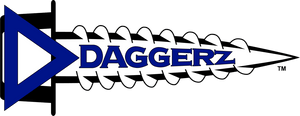 Daggerz